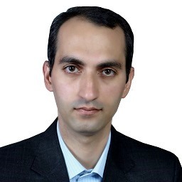 رضا