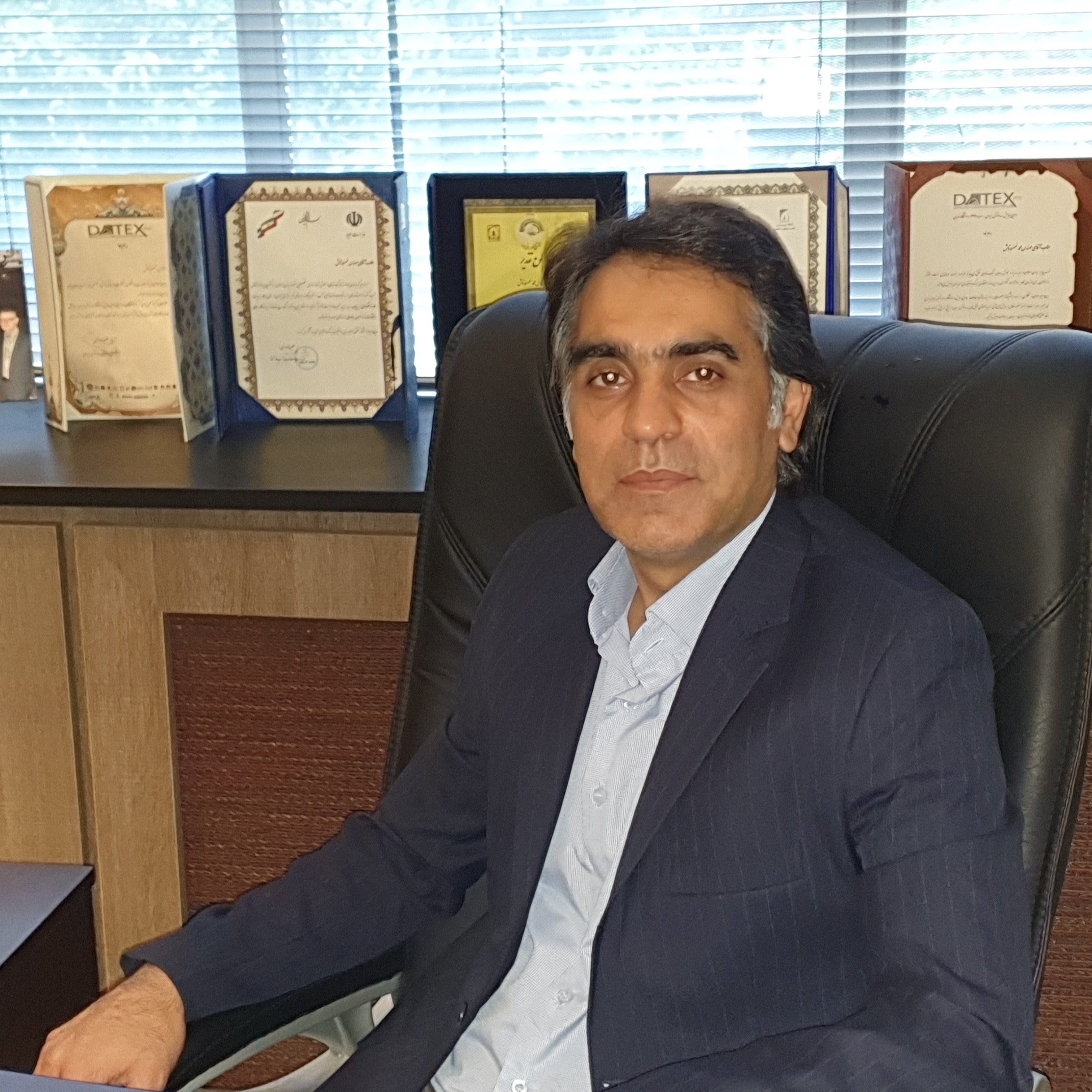محمد