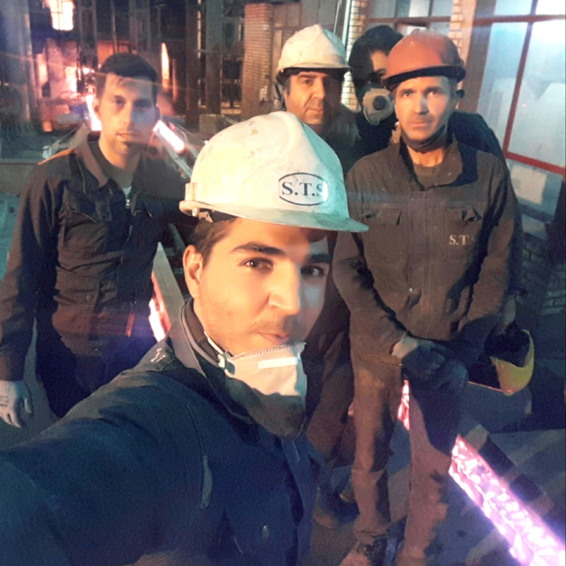 سجاد