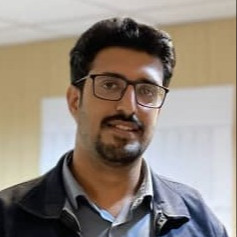 امیرحسین