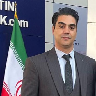 ابراهیم