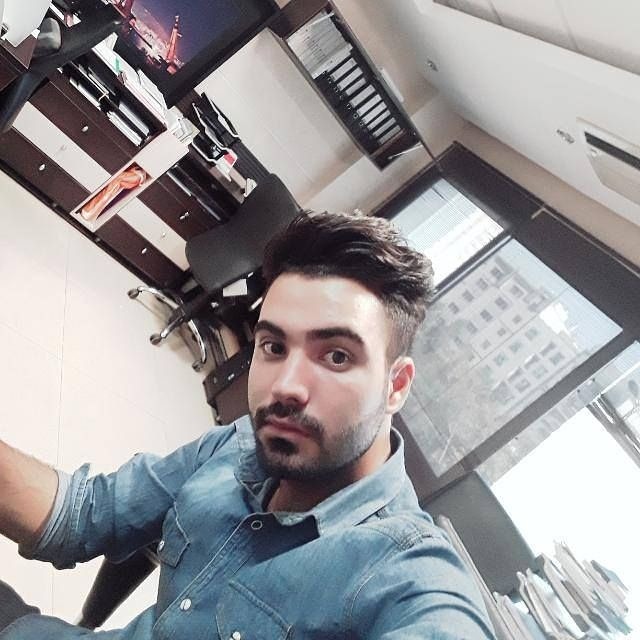 حامد