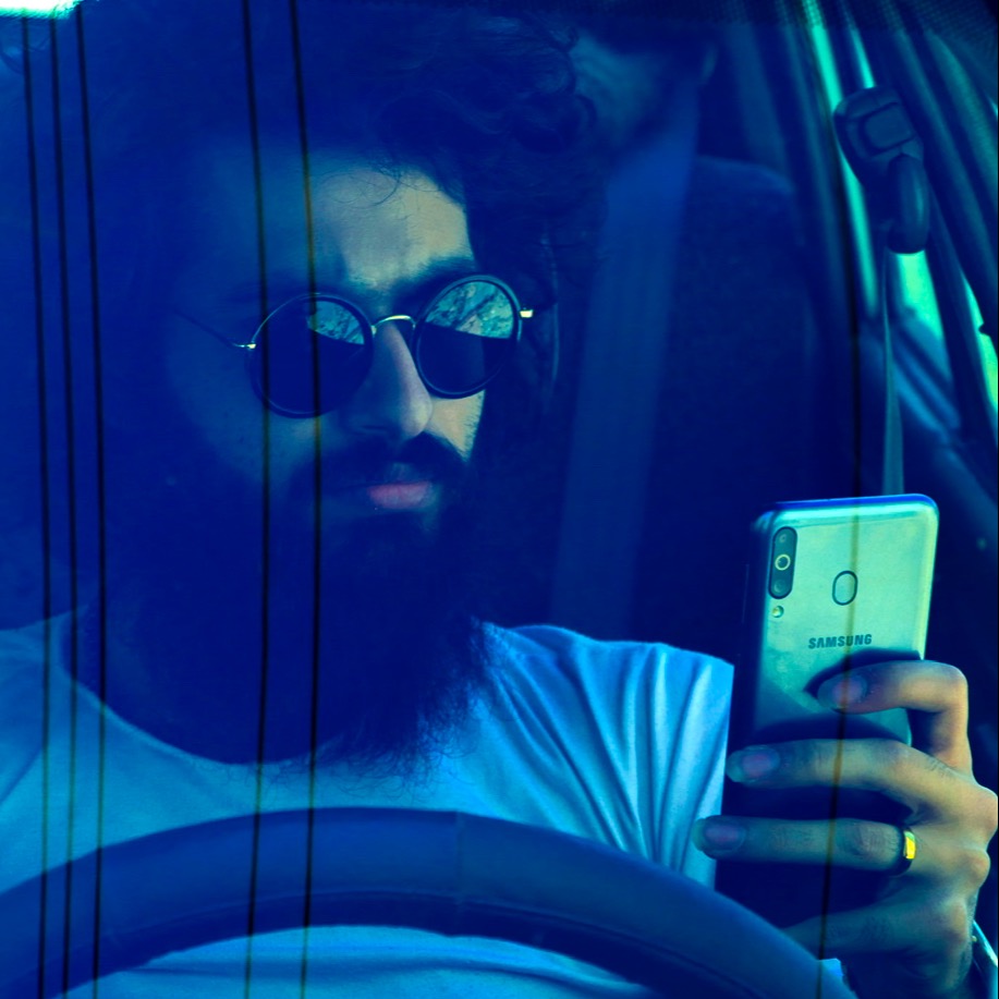 وحید