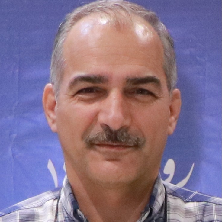 حجت