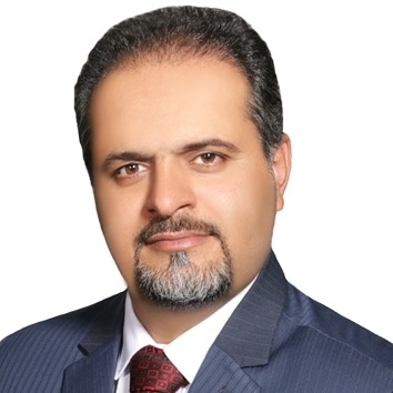 مجید
