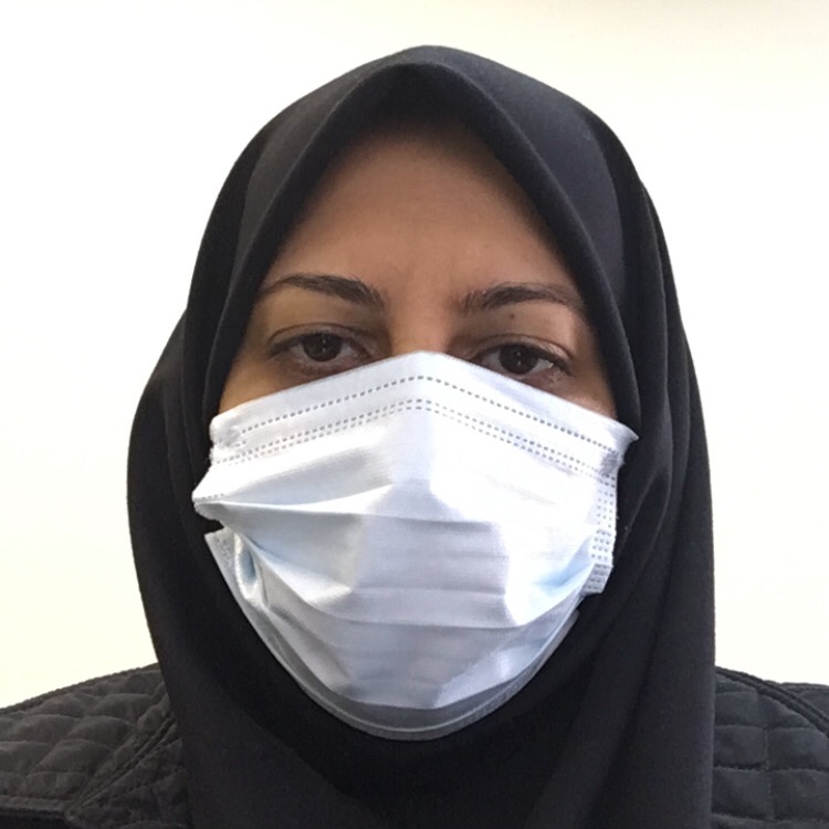 سلاله