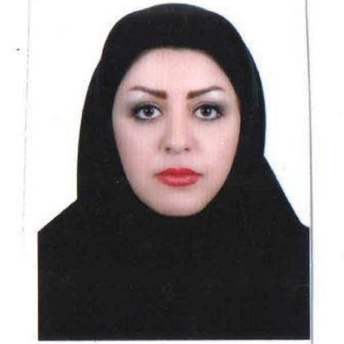 راحله