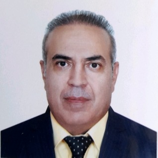 رامین