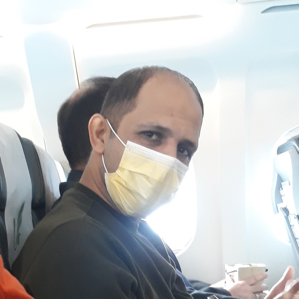 محمد