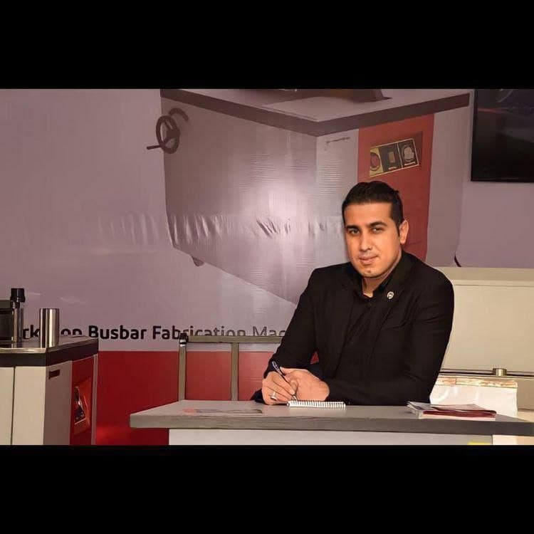 مجید