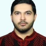 مهدی