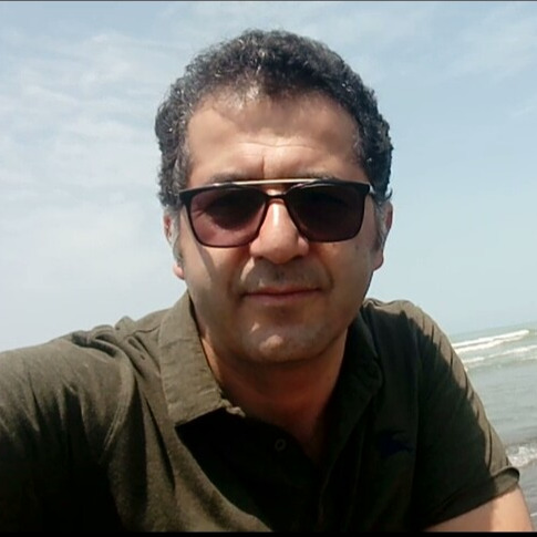 سید