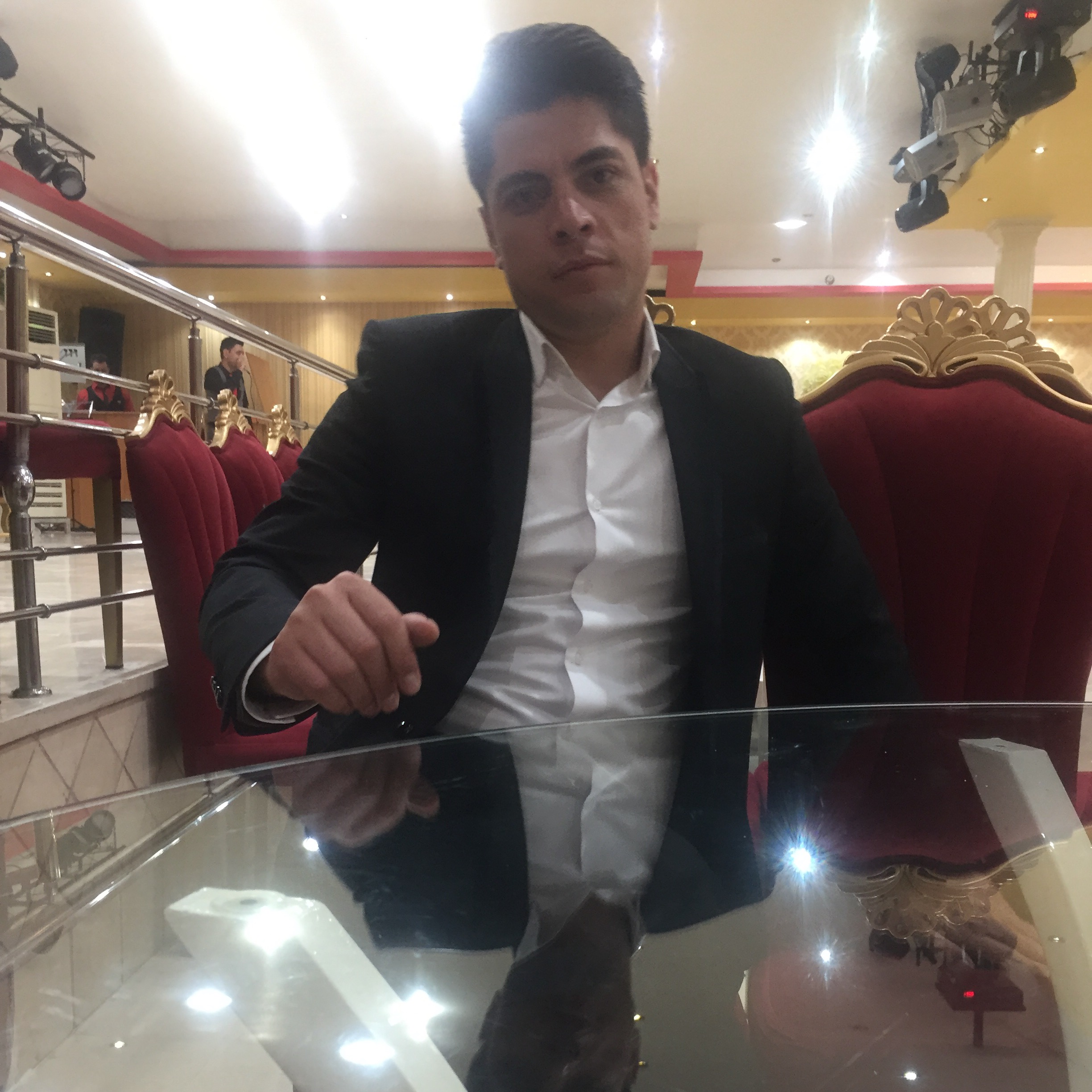 توحید
