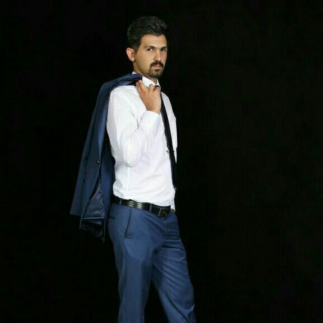 وحید