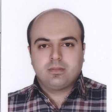 رومن