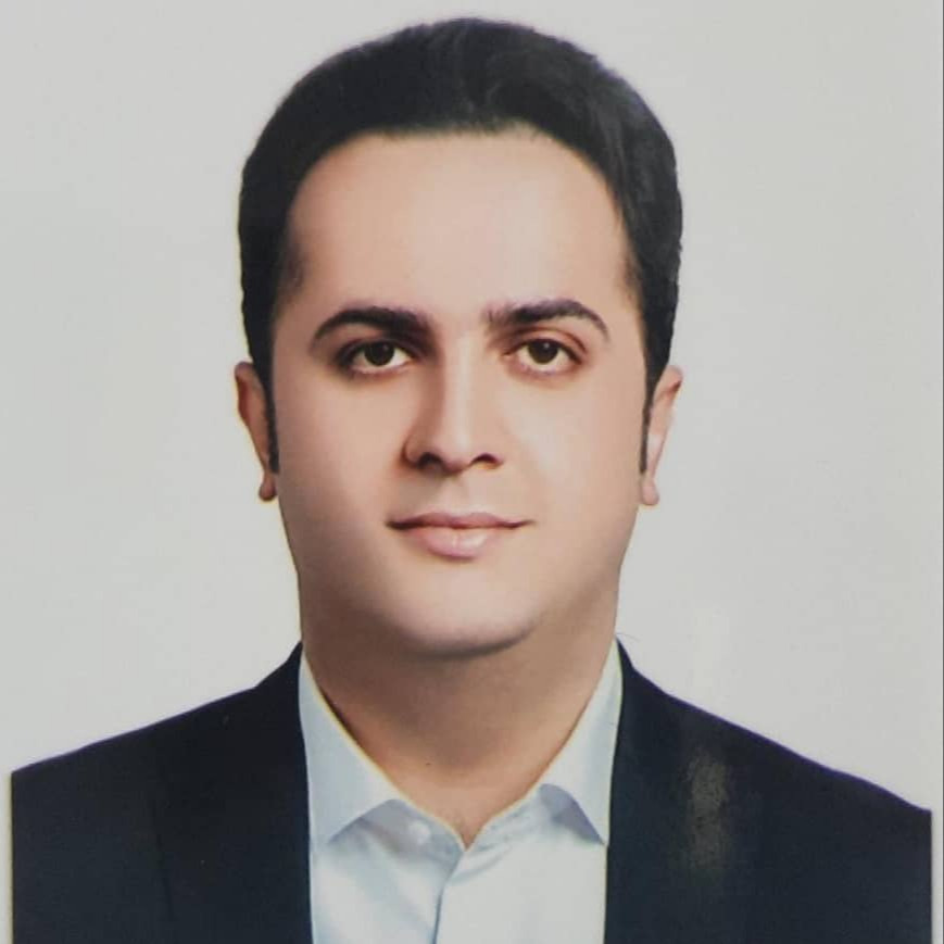 داود
