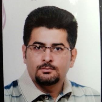 عبدالرضا