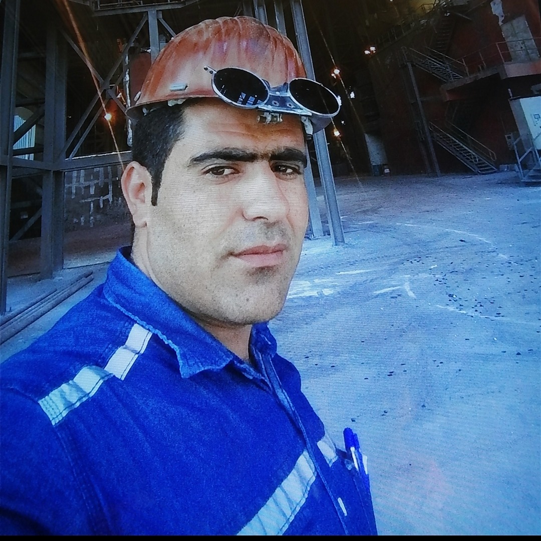 محمد