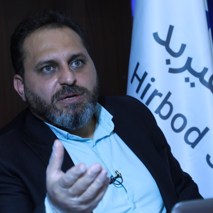مجیدرضا