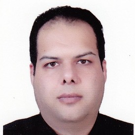 علی