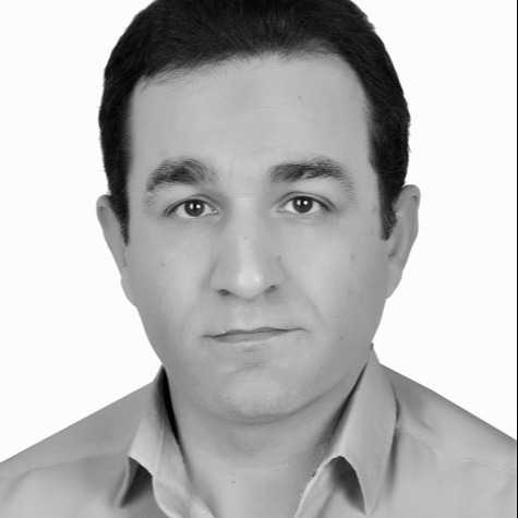 احمد