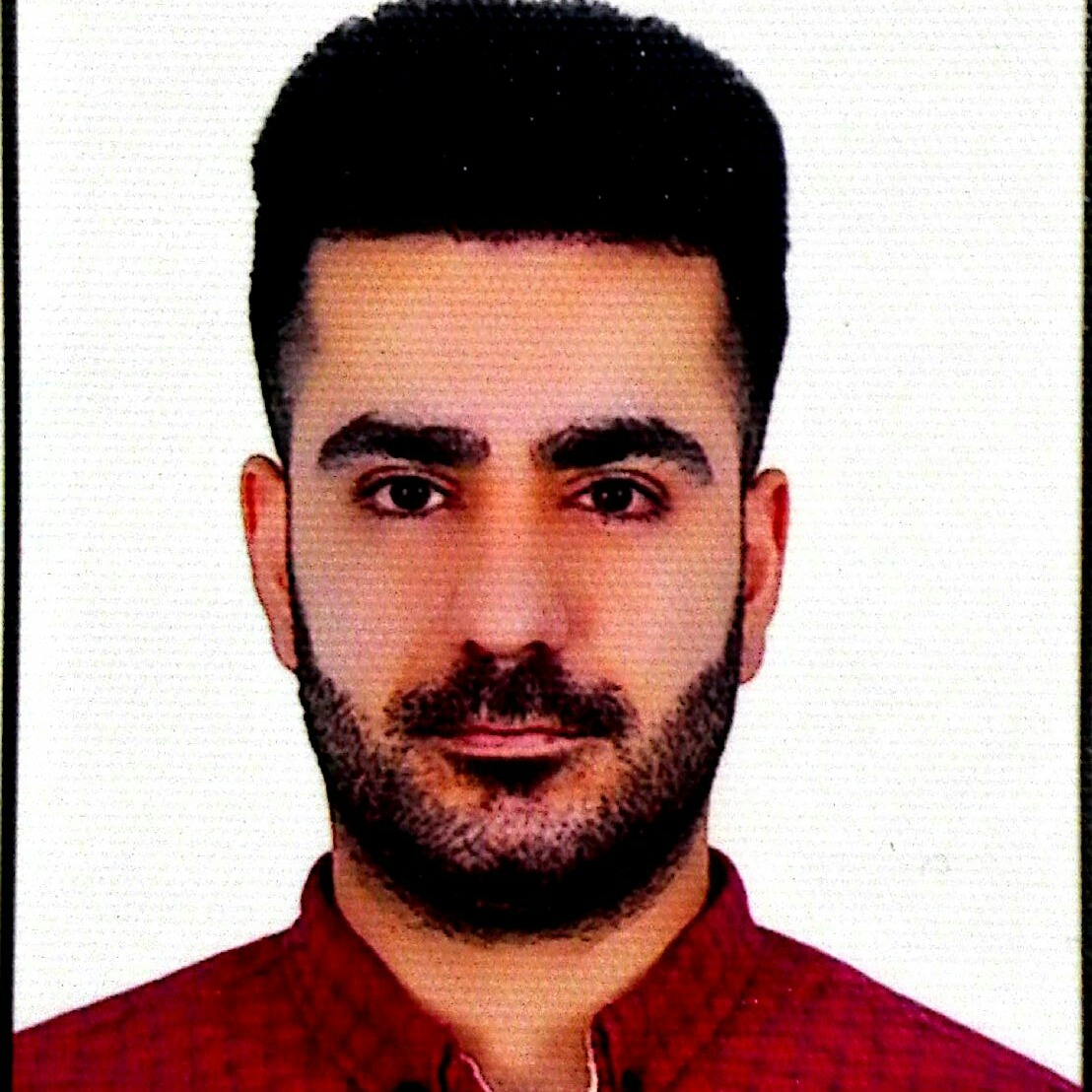 حسین