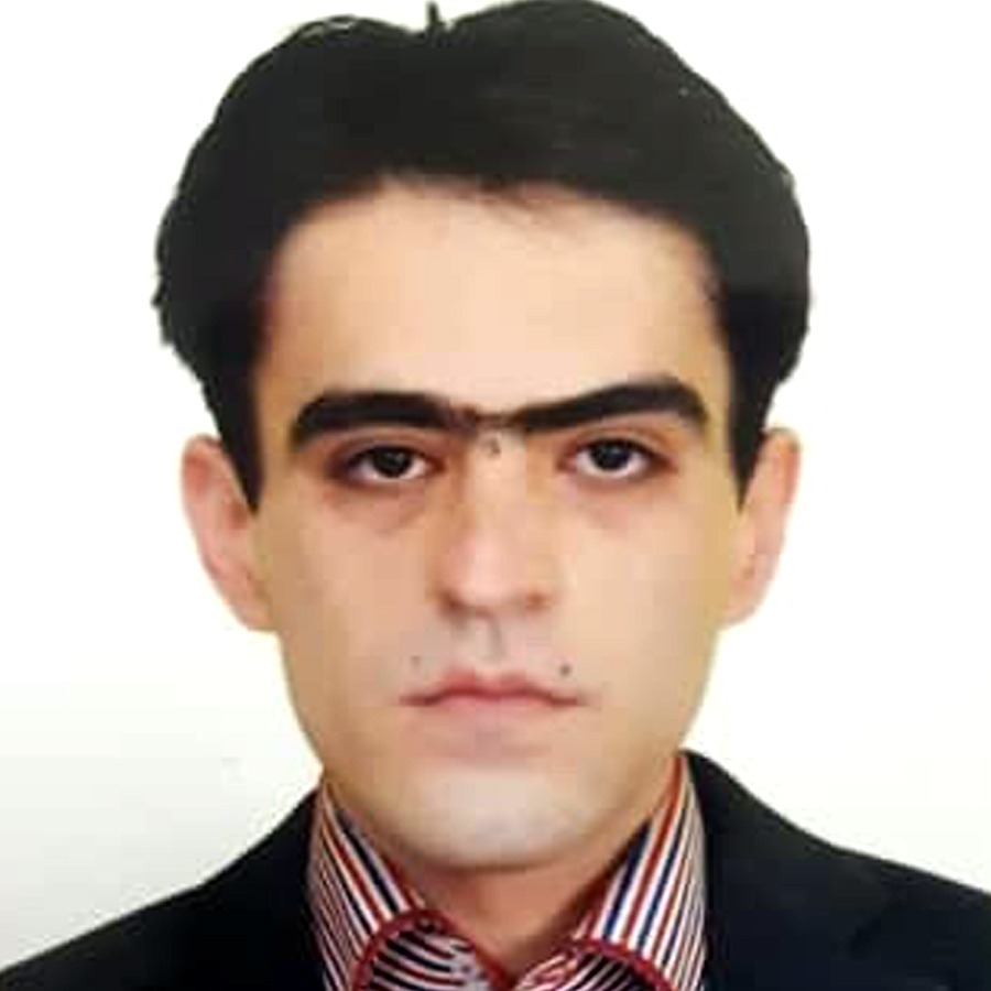مجتبی