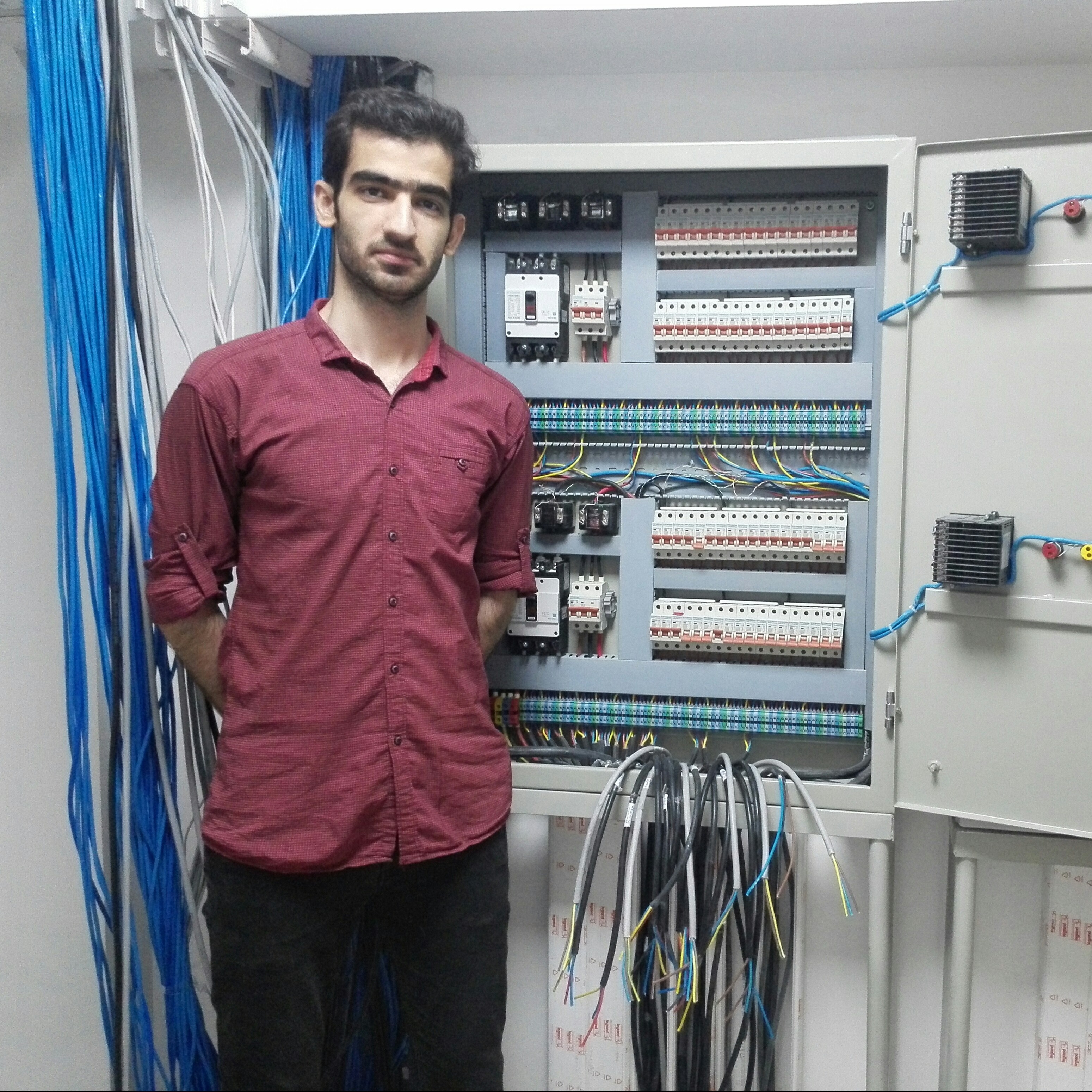 مهدی