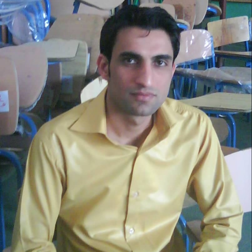 یاسین