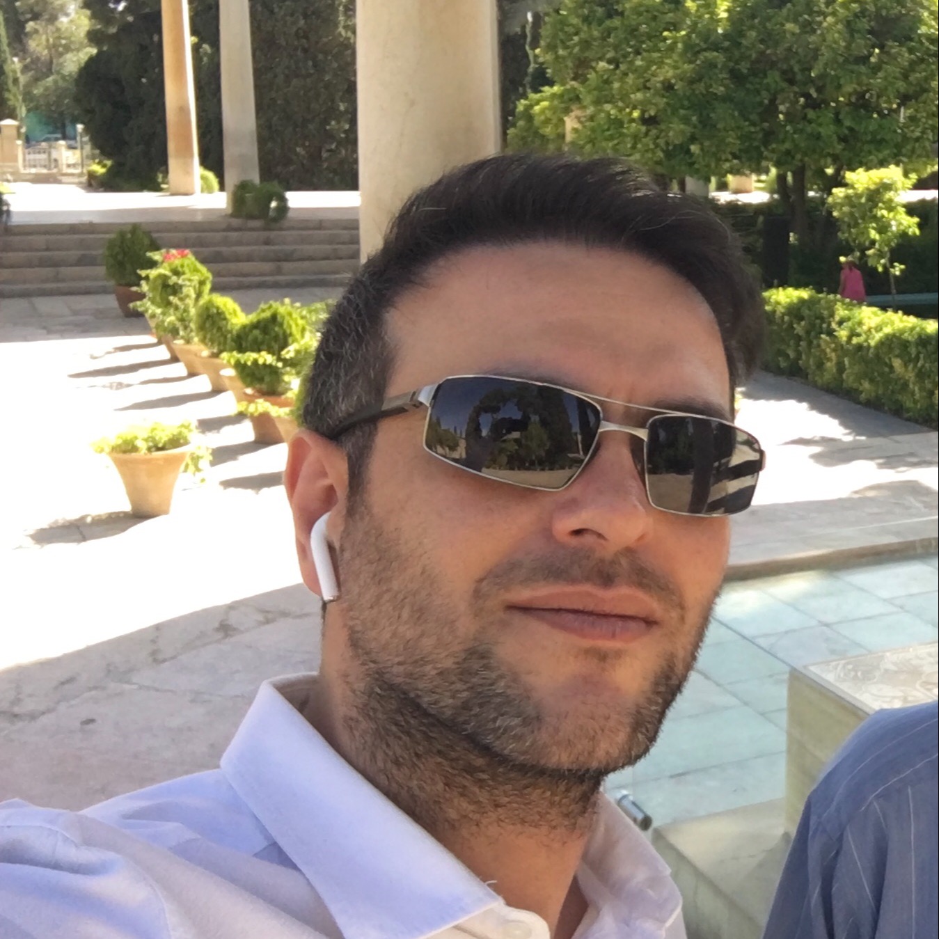 سهیل