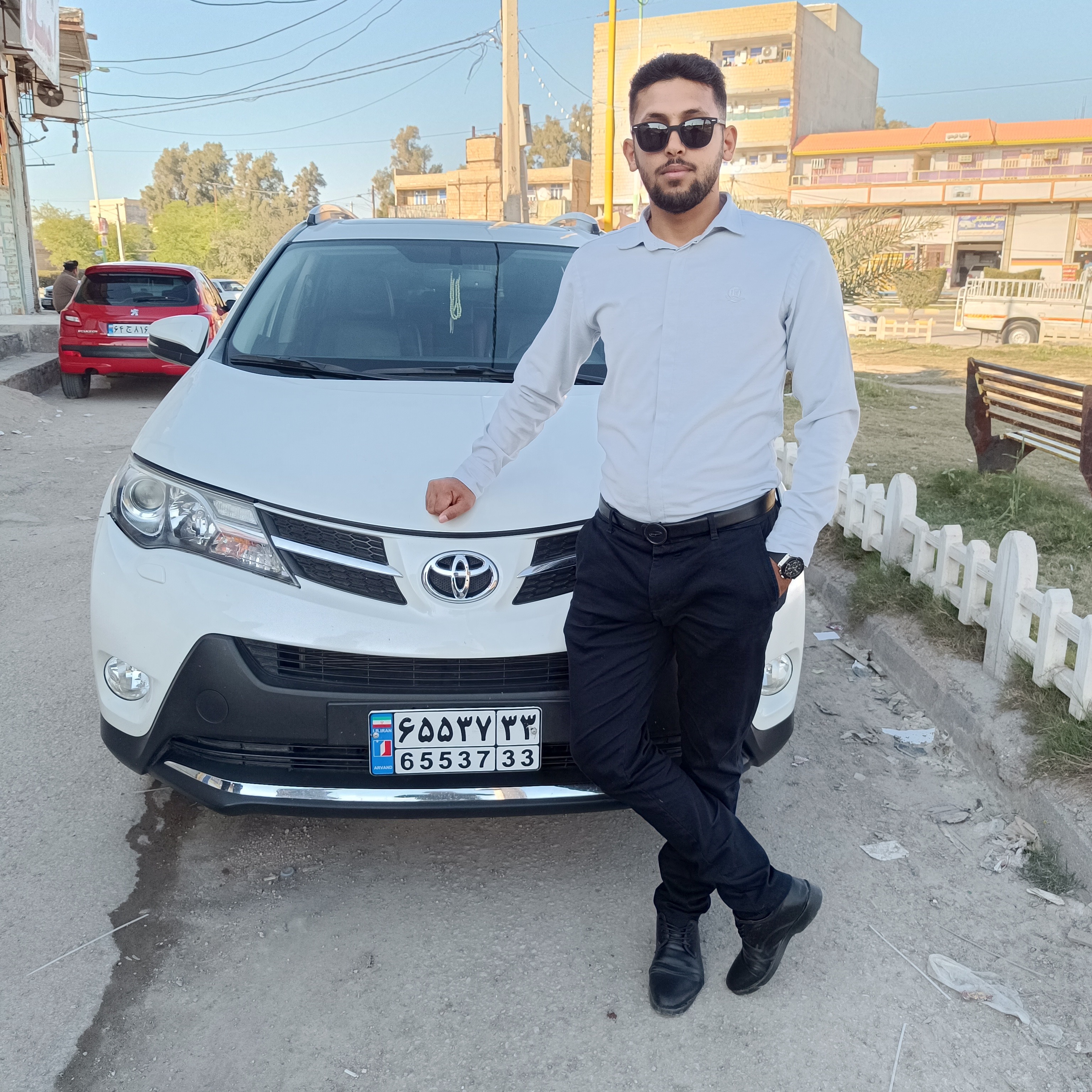 فواد