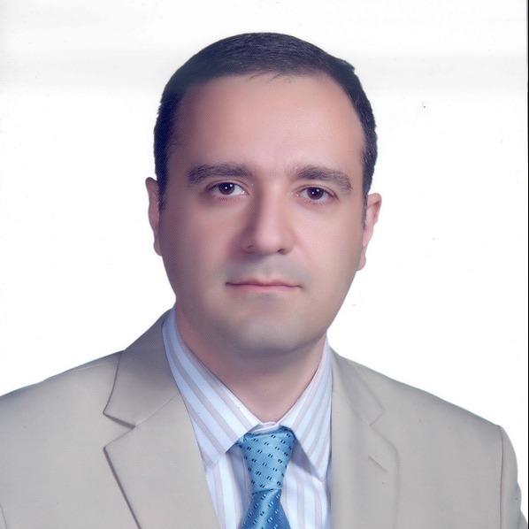 محمد