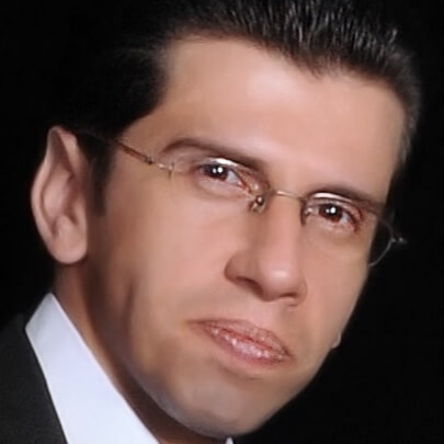 سید