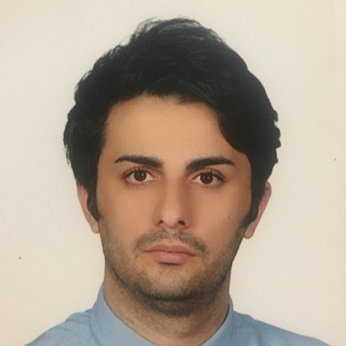امیر