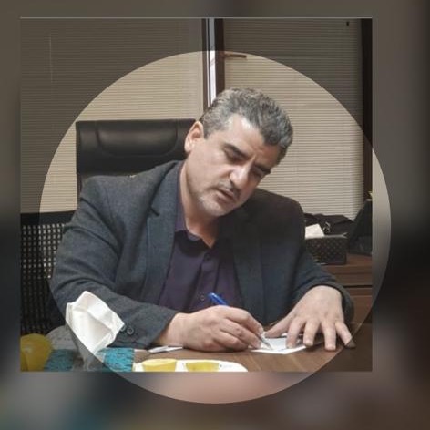 محمد
