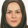 مهناز