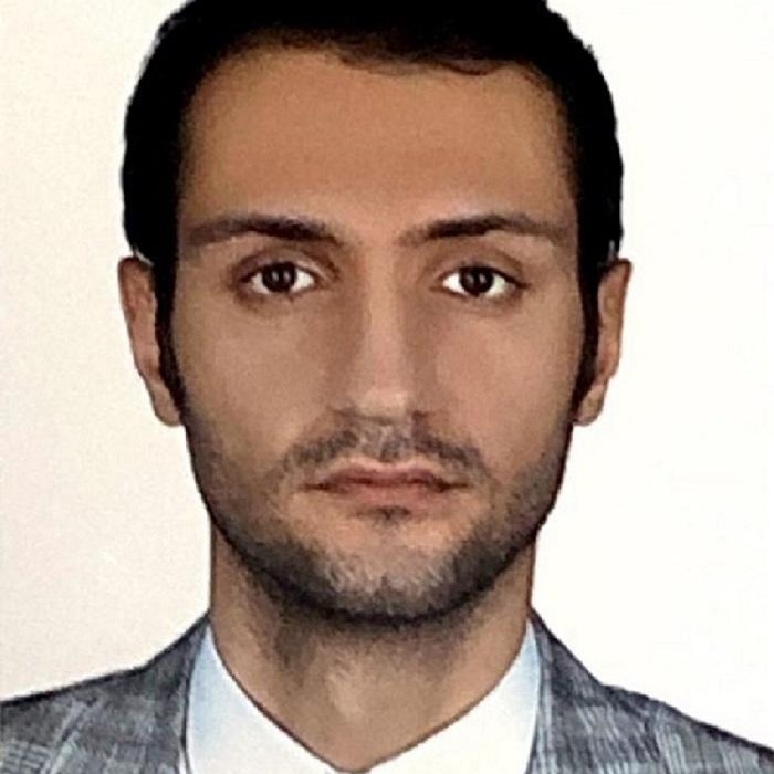 احمد