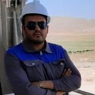 حمید