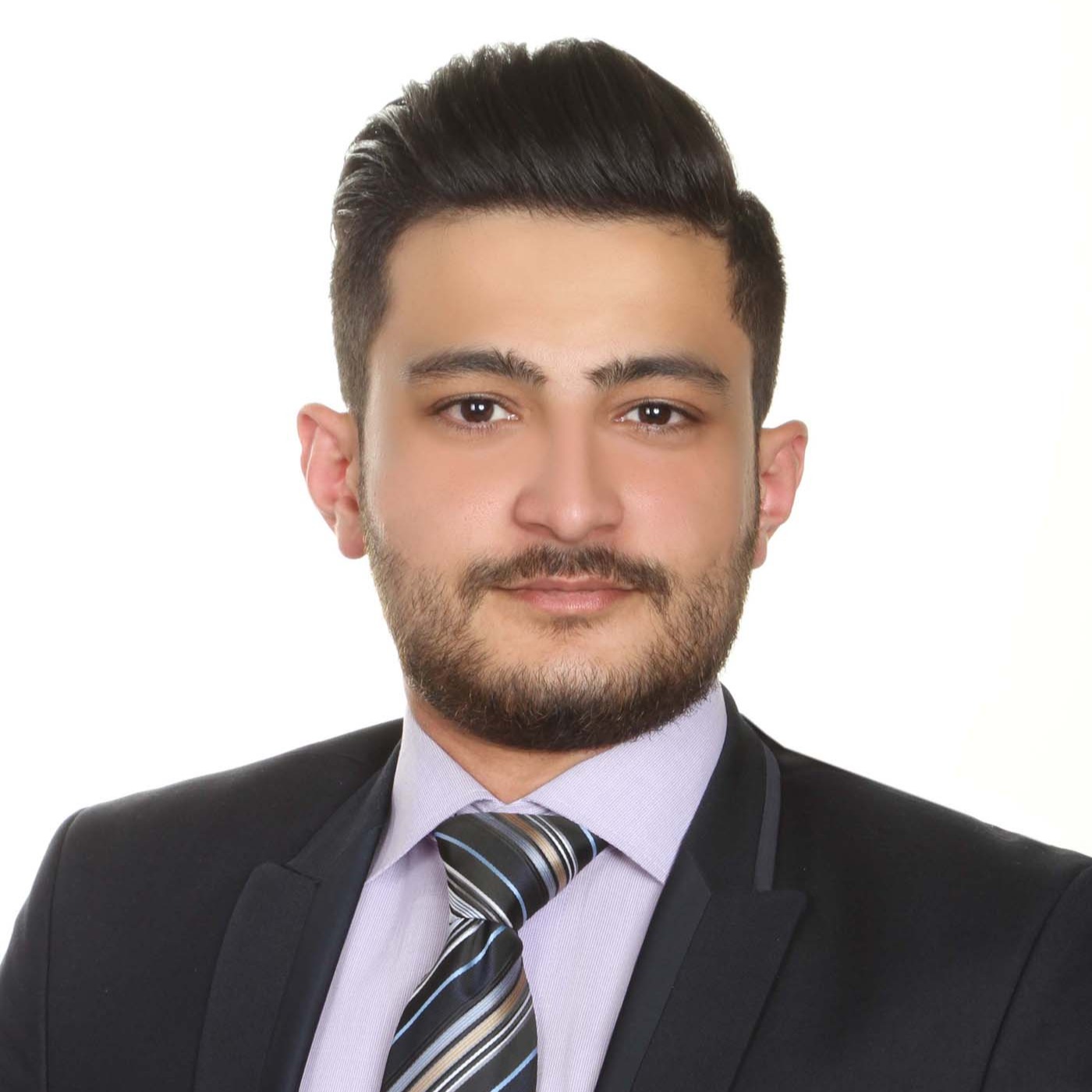 مهدی