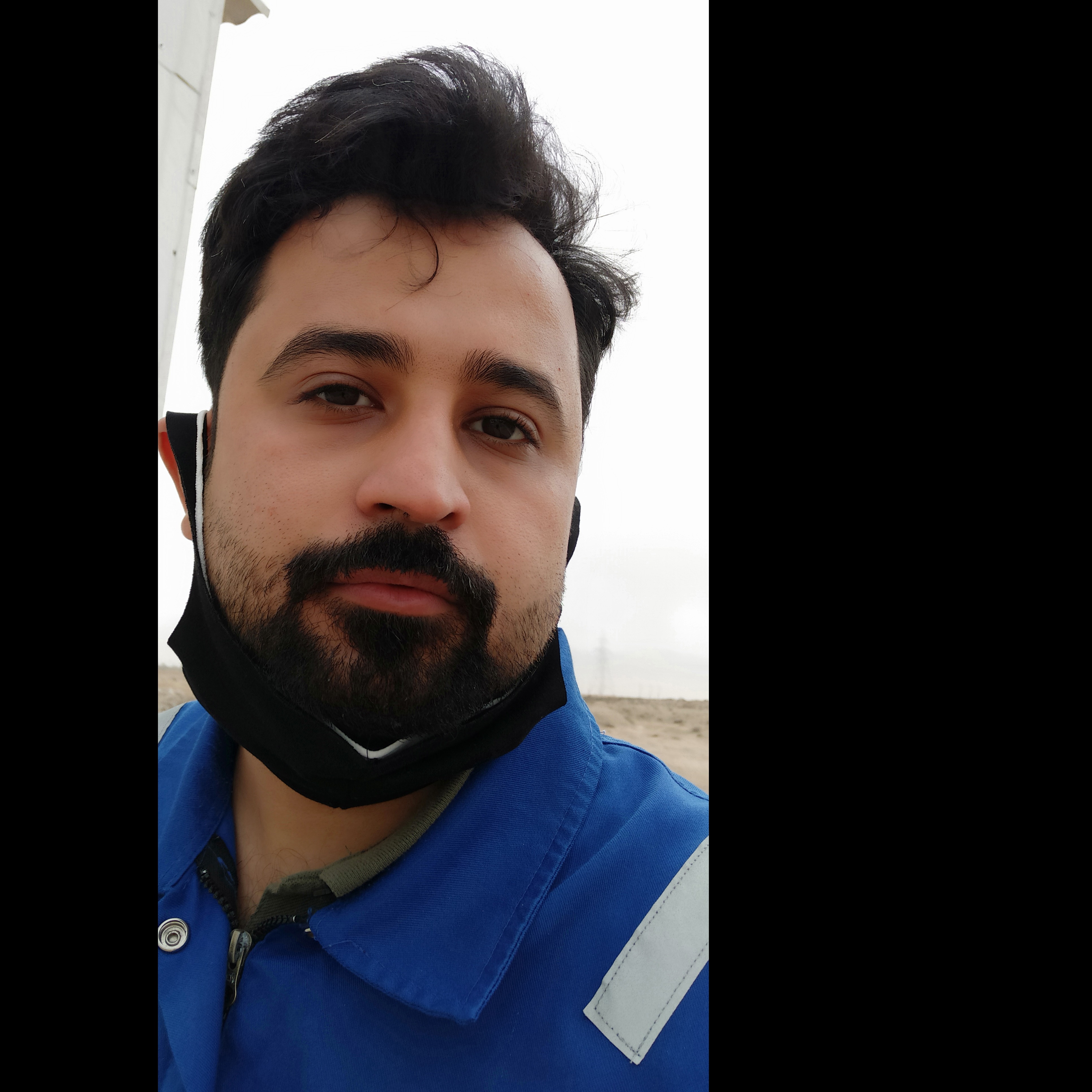 محمد