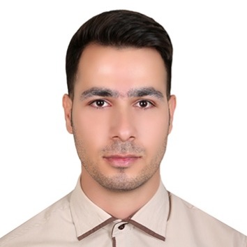 محمود