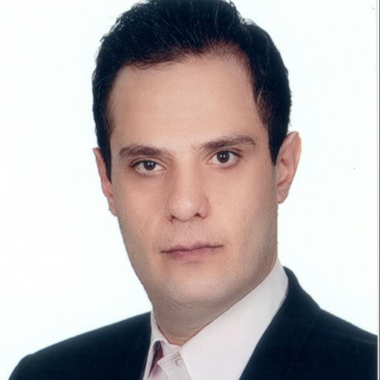 میلاد