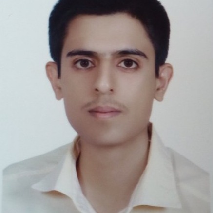 سید