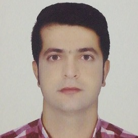 محمد