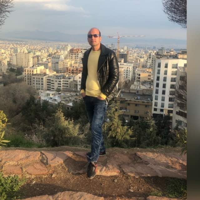 برومند
