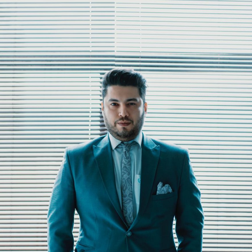 پوریا