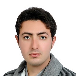 قاسم