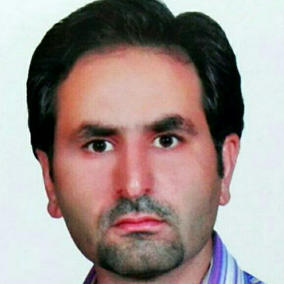 سید