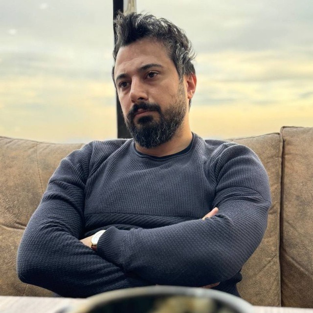 آرمین