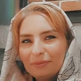 شادی